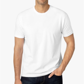 Men's Clothing