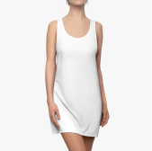 Women's Clothing