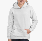 Kids' Clothing