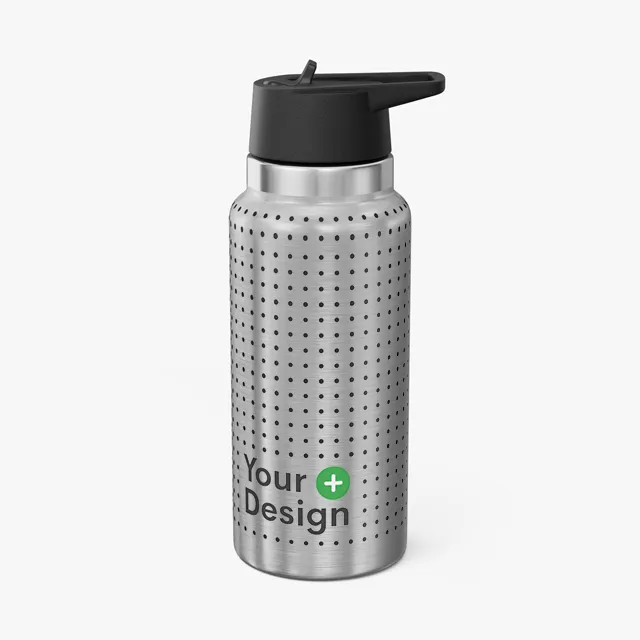 Gator Tumbler, 32oz