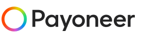 Payment Processing Platform