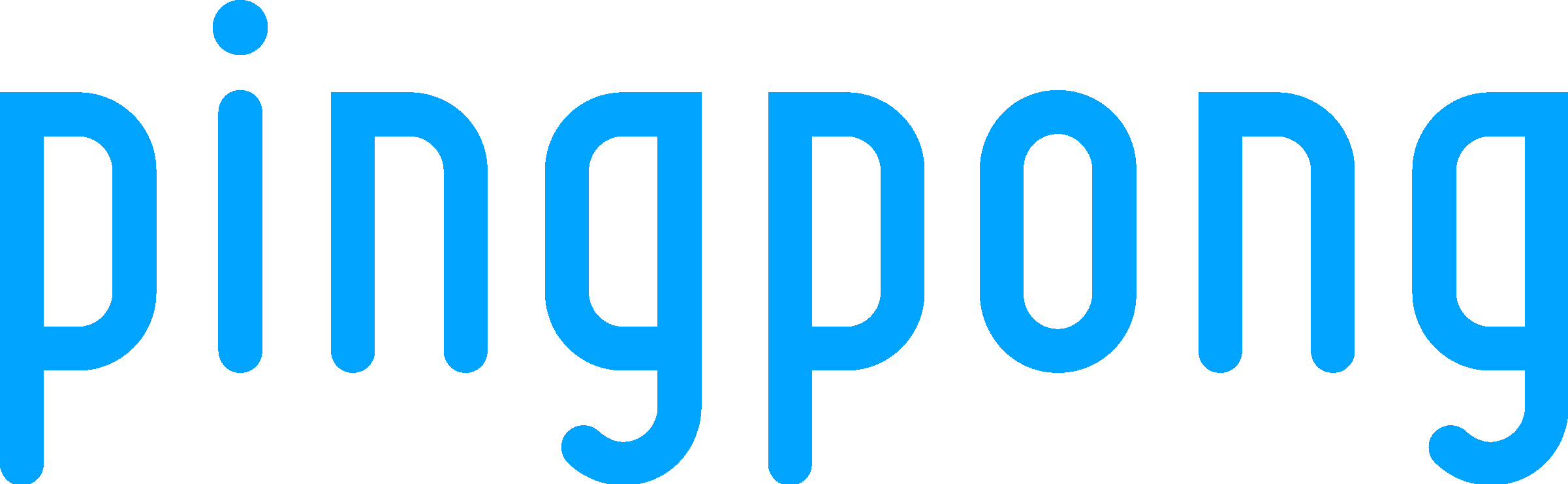 Payment Processing Platform