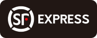 International Logistics Platform