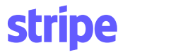 Payment Processing Platform