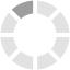 loading size guide